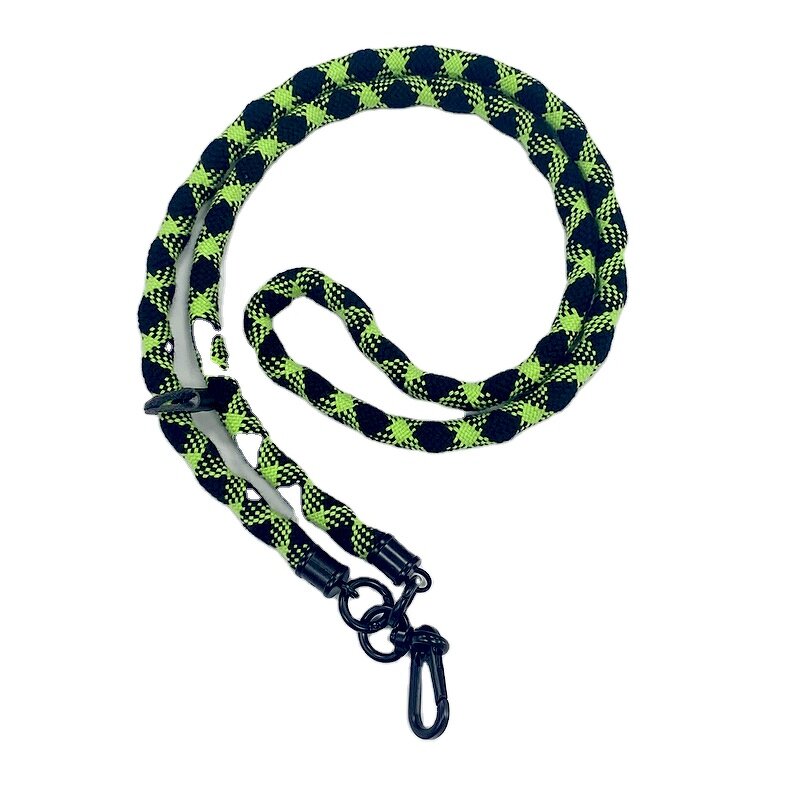 Phone Lanyard Factory - Polyester Strap Supplier