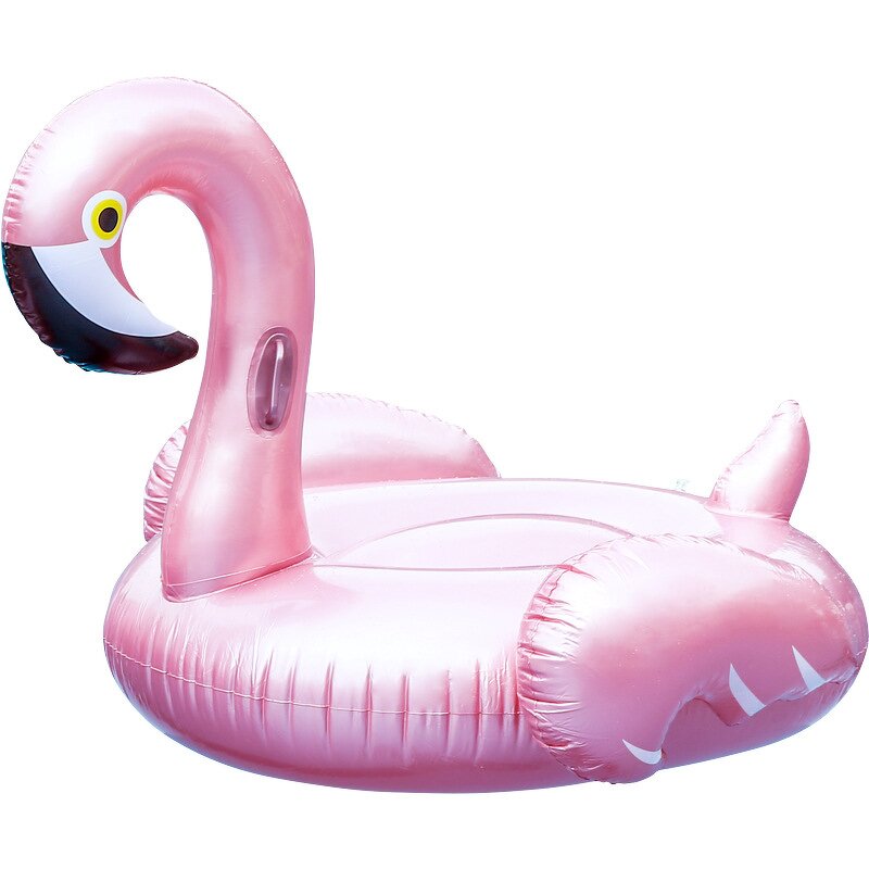 Swim Seat Factory - Infant PVC Swimming Ring