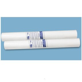 PP Filter Cartridge Factory - Melt Blown Filter Core