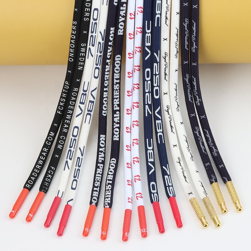 Drawstring Cord Factory - Custom Round Polyester Rope