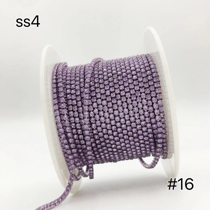 Stress Relief Toy Factory - Capybara Squeezing Ball