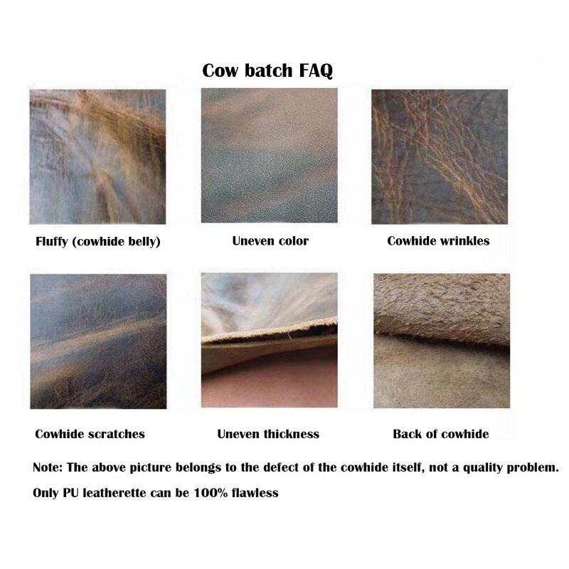 Charm Bracelet Factory - Braided Cowhide I Love You Bracelet