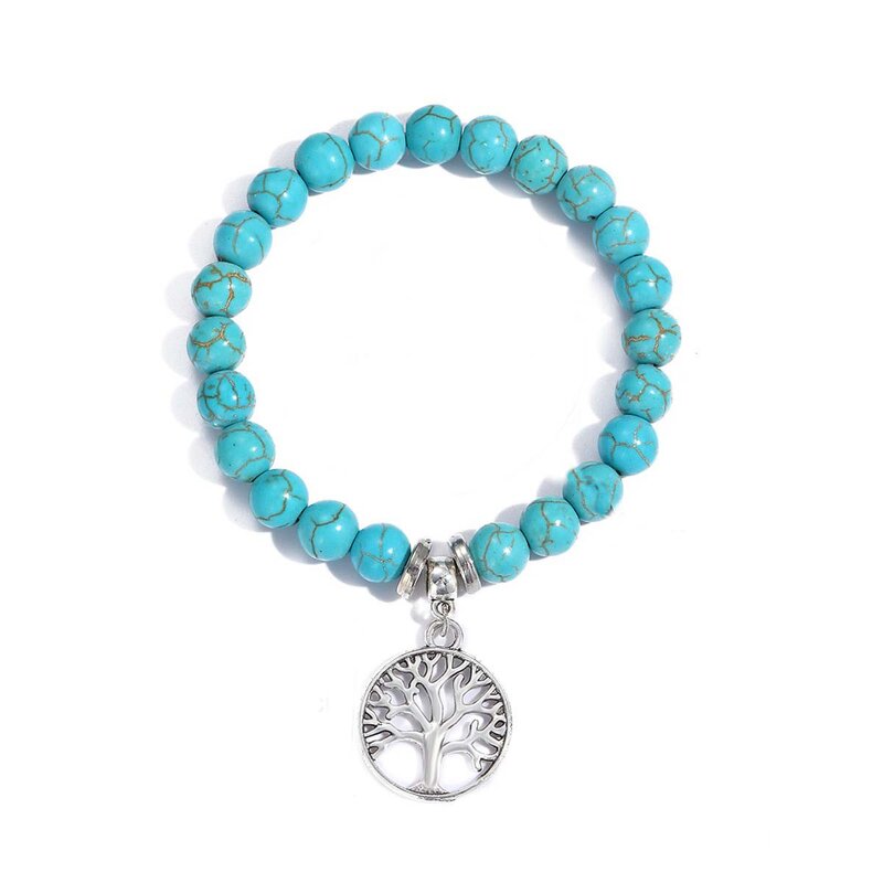 Pendant Factory - Silver Plated Butterfly Owl Pendant