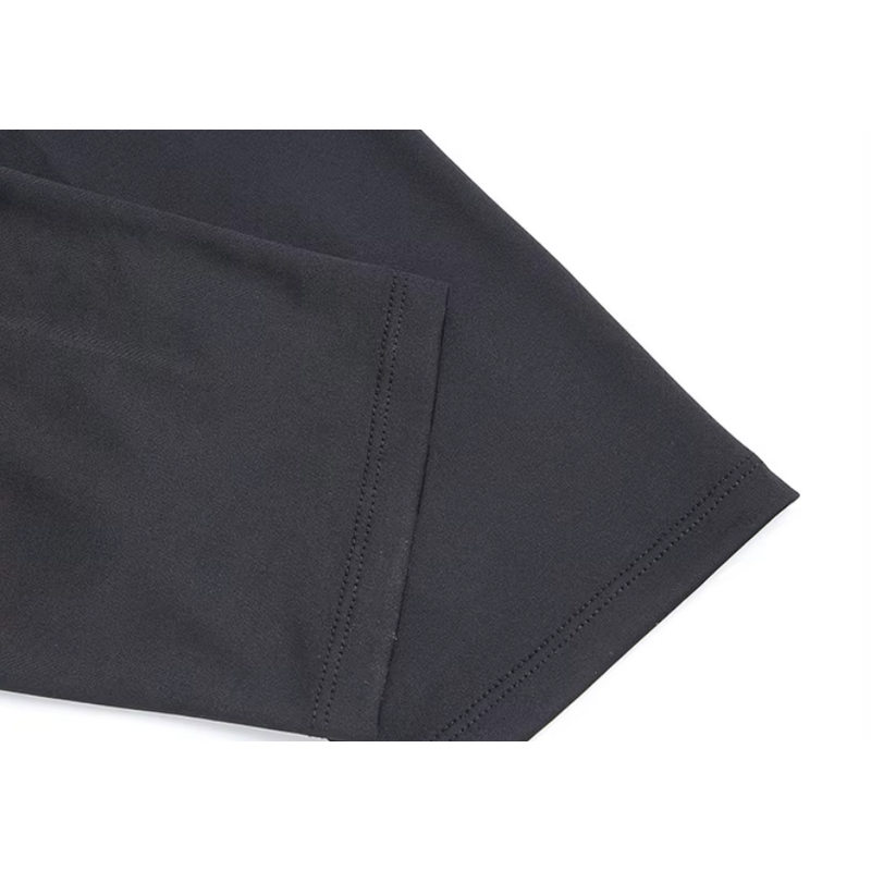 Top Selling Men Workout Leggings Football Leggings Fitness Compression Tight Gym Pants