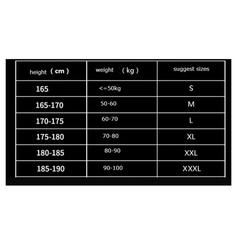 Men Compression Short Running Tights Mens Quick Dry Gym Fitness Sport Leggings Running Shorts Male Underwear