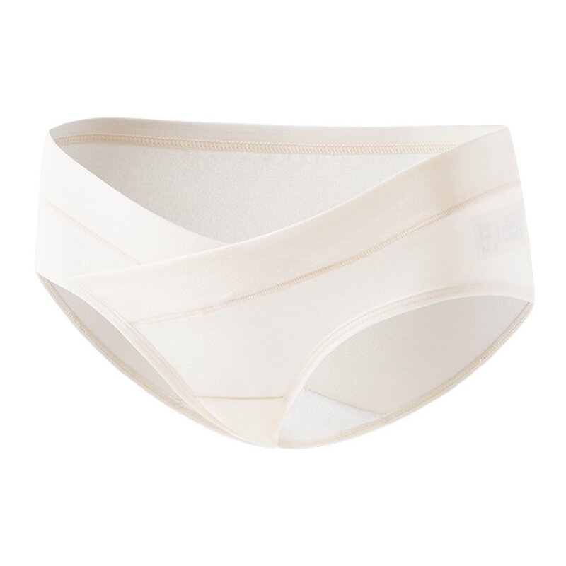 High Quality Seamless Panties for Women Ladies Girls  Clothing Pregnancy Briefs Underwear Panties