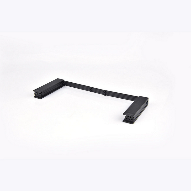 OEM/ODM Laptop Standard Notebook Stand Soporte Para Laptop Portable Laptop Stand