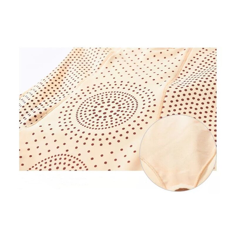 New Design Wholesale Tummy Control Full Bust Body Shaper Briefs Breathable Butt Lifter Thigh Slimmer Shapewear for Women