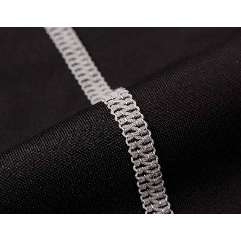 Top Selling Men Workout Leggings Football Leggings Fitness Compression Tight Gym Pants