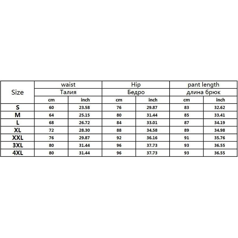 2023 High Quality Custom Design Gym Fitness Running Men Leggings \ Breathable Seamed Compression Men Pant Leggings