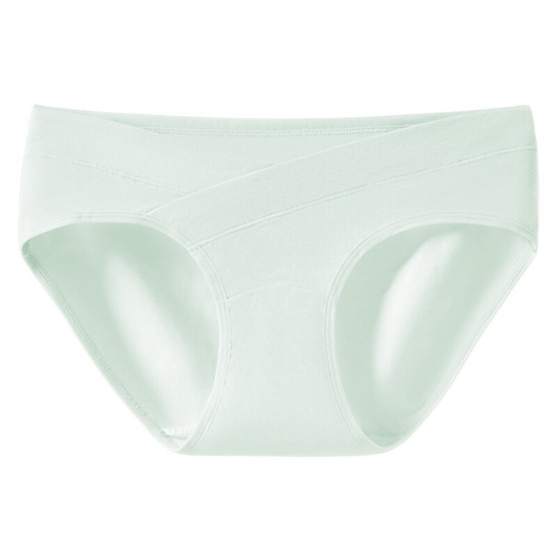 High Quality Seamless Panties for Women Ladies Girls  Clothing Pregnancy Briefs Underwear Panties