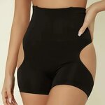 Shapewear