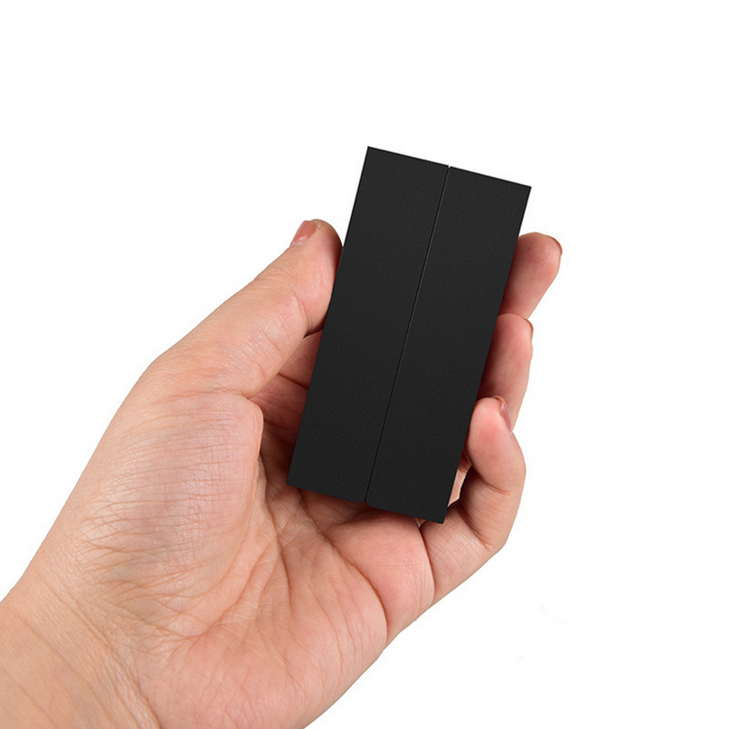 OEM/ODM Laptop Standard Notebook Stand Soporte Para Laptop Portable Laptop Stand