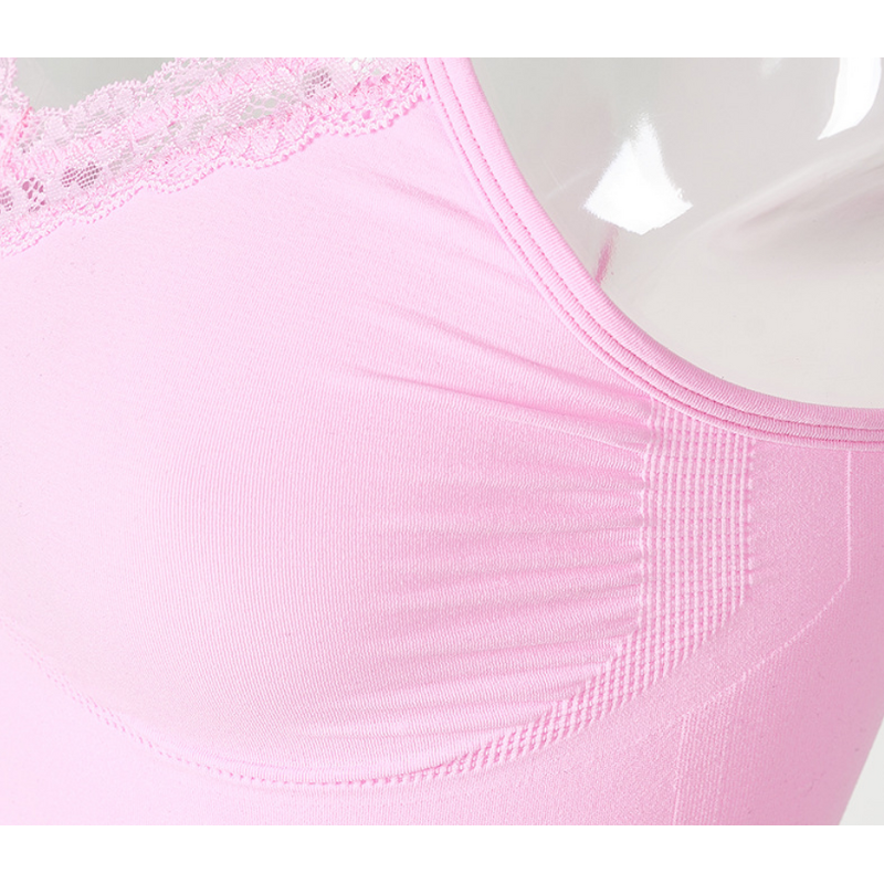 High Quality T-shaped Shaper for Women Seamless Lace Body Shaping Tights New Style Breathable Plus Size for Teenagers Club Style