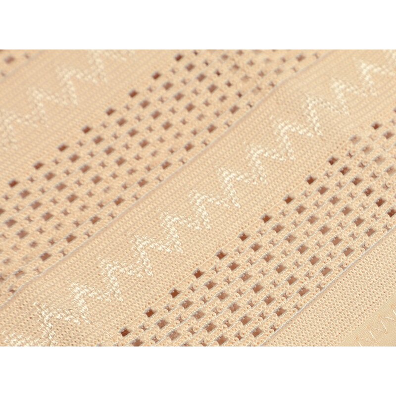 Women Postpartum Postpartum Slimming Shaper Underwear Recovery Belt