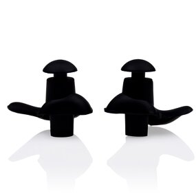 Swimming Ear Plugs Great Waterproof Ultra Comfy Earplugs Prevent Swimmers Ear