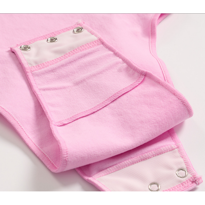 High Quality T-shaped Shaper for Women Seamless Lace Body Shaping Tights New Style Breathable Plus Size for Teenagers Club Style