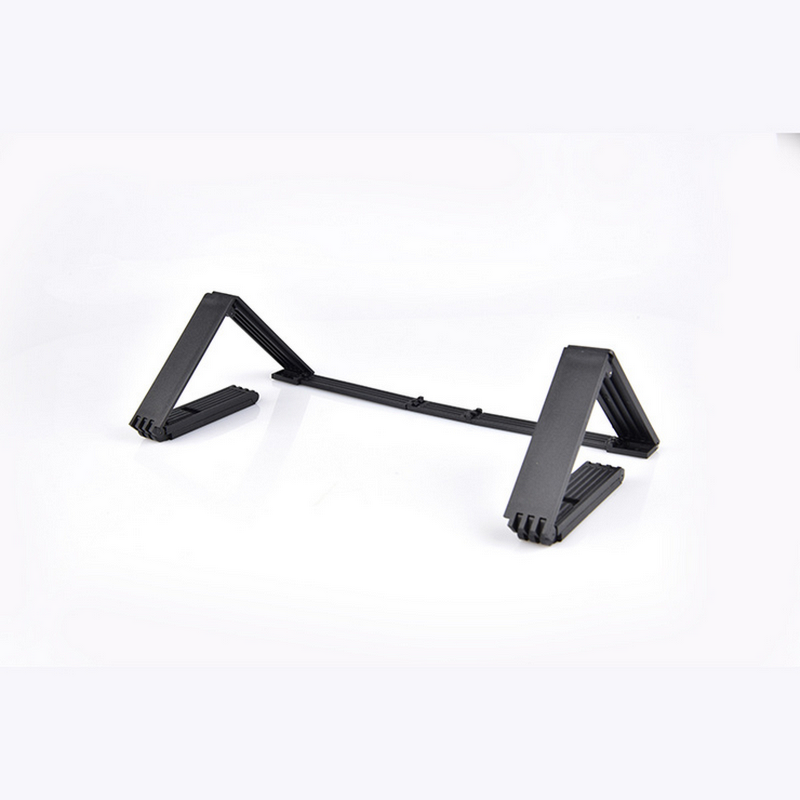 OEM/ODM Laptop Standard Notebook Stand Soporte Para Laptop Portable Laptop Stand