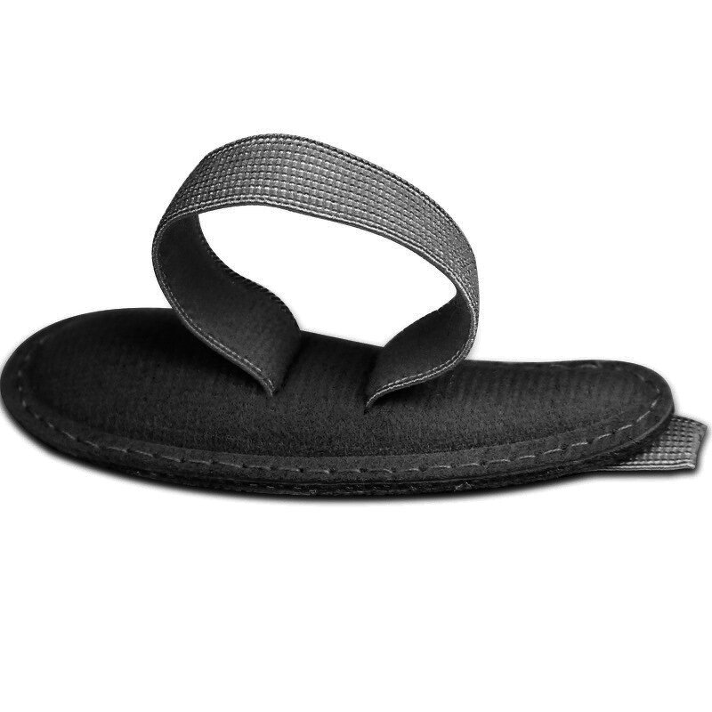 Hammer Toe Crest Cushion and Buttress Pad Reduces Pressure From Calluses and Hammer Toes Toe Stretcher & Separator