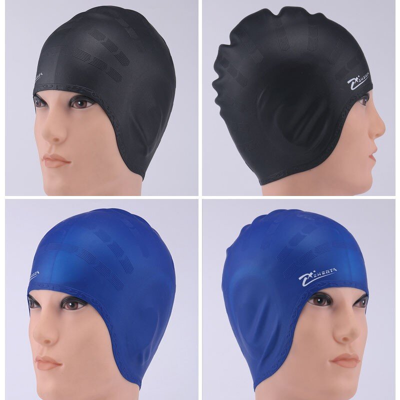 Rechargeable Outdoor Night Light Waterproof Fingerless Fishing Strap Led Flashlight Fishing Supplies Two Finger Sunscreen Gloves