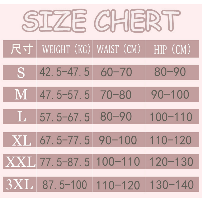 Factory Direct Plus Size Women's High Cut Triangle Panties Transparent Mesh Briefs Mid-Rise Antibacterial Breathable ODM Supply
