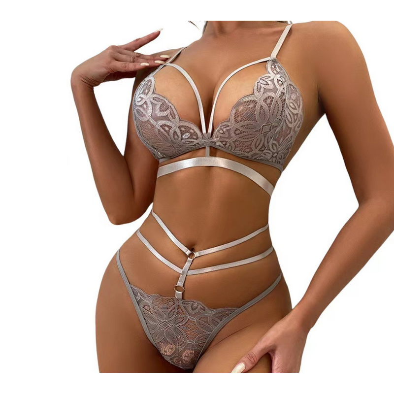 High Waist Underwear Women's Belly Shaping Pants Body Shaper Bodysuit Tummy Control Shaper