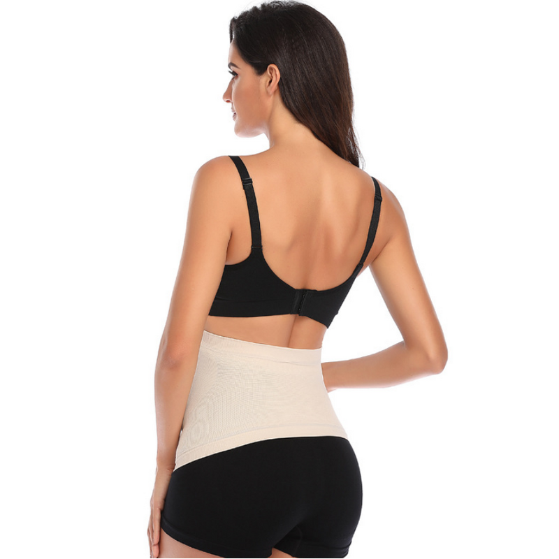 Custom Maternity Belt Belly Band Pregnancy Support for Pregnancy Tired  Relieve