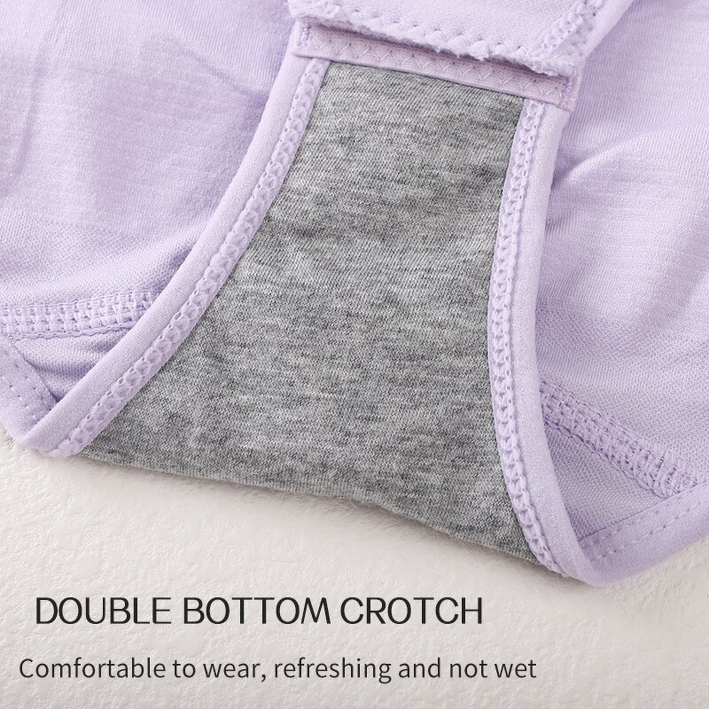 Sexy Shapewear Bodysuit for Women Tummy Control Corset Tops Body Suits Backless Body Shaper Tank