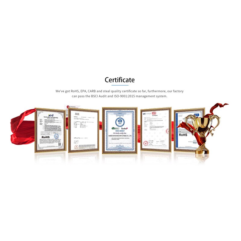 A-Frame Trolley Factory - Cheap Stone Transport Dolly