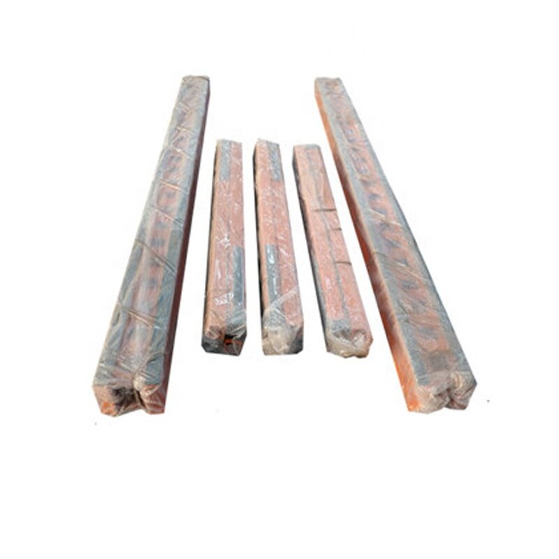 Bundle Rack Factory - Granite Marble Quartz Storage