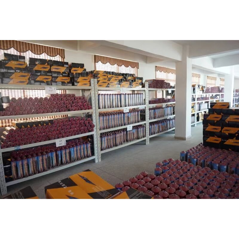 Sponge Polishing Pad Factory - Flexible Diamond Pad