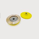 Polishing Pads