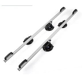 Slab Carrying System Factory - Tile-B Handling System