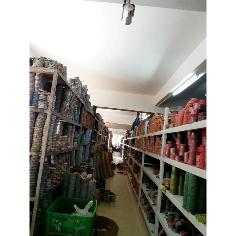 Floor Polishing Pad Factory - Concrete Marble Pad