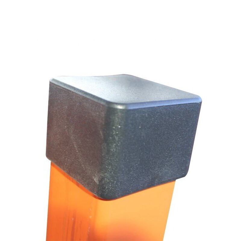 Slab Rack Factory - SPEEDONE Direct Factory Supplier