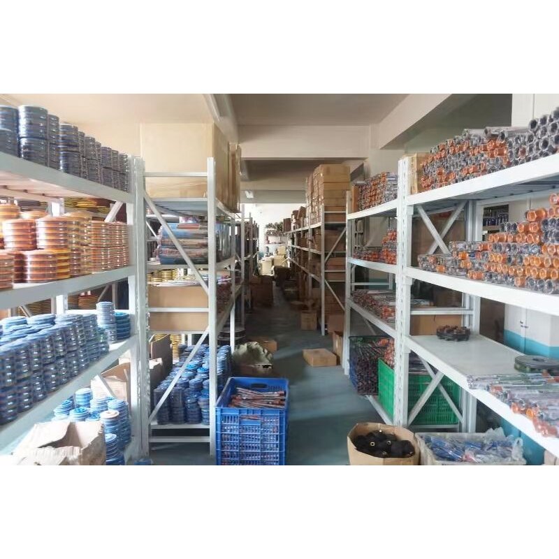 Floor Polish Pad Factory - Diamond Concrete Terrazzo