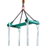 Lifting Equipment&Accessories