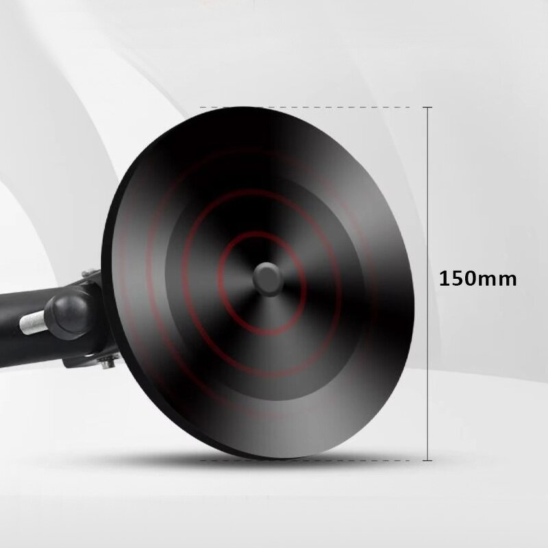 Seamless Seam Setter Factory - Countertop Installation