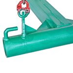 Lifting Equipment&Accessories