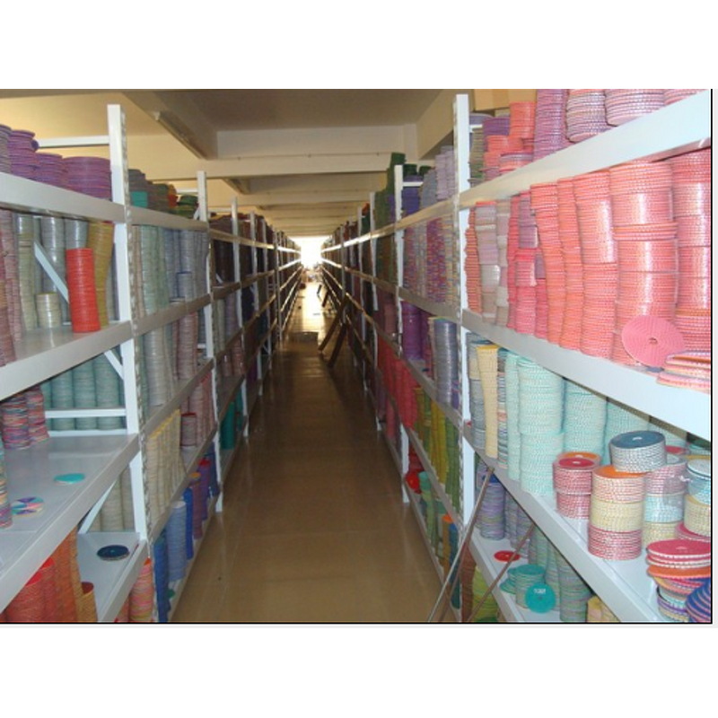 Wet Polishing Pad Factory - Medium Abrasive Disc