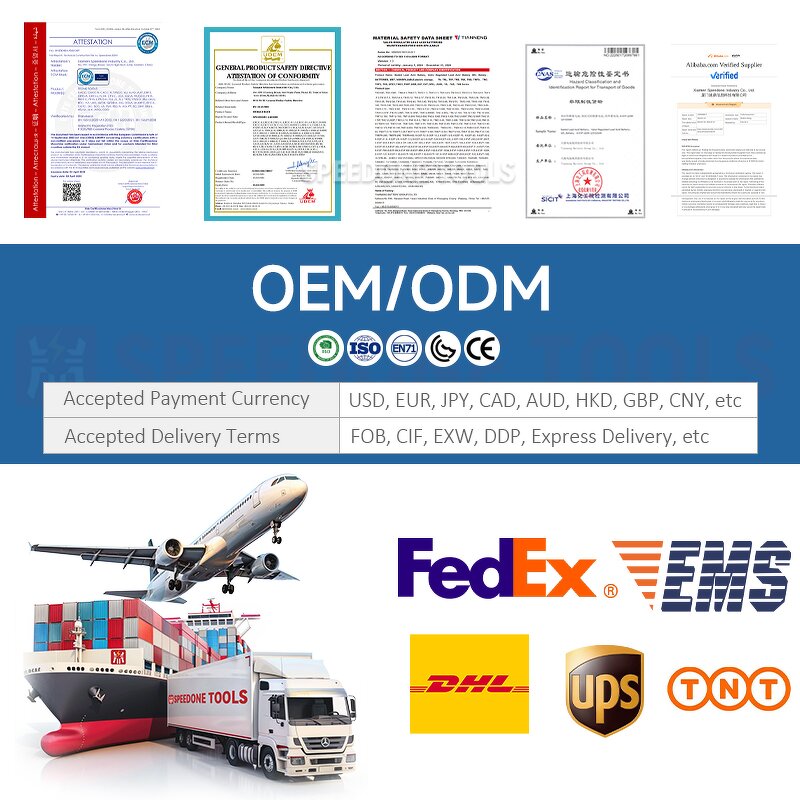 Slab Lifter Factory - 50mm Plate Handling Clamp