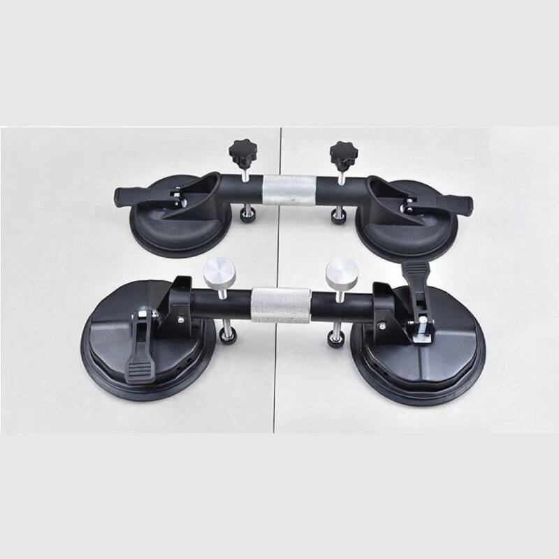 Seamless Seam Setter Factory - Countertop Installation