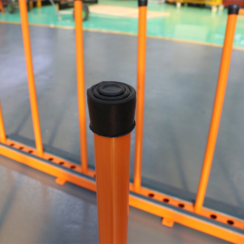 Slab Rack Factory - Countertop Display Storage Rack