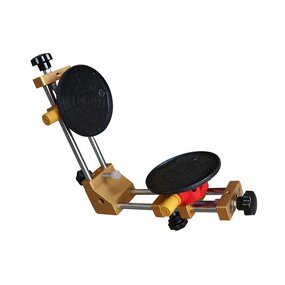 Vacuum Suction Cup Factory - 90 Degree Plastic Seam Setter