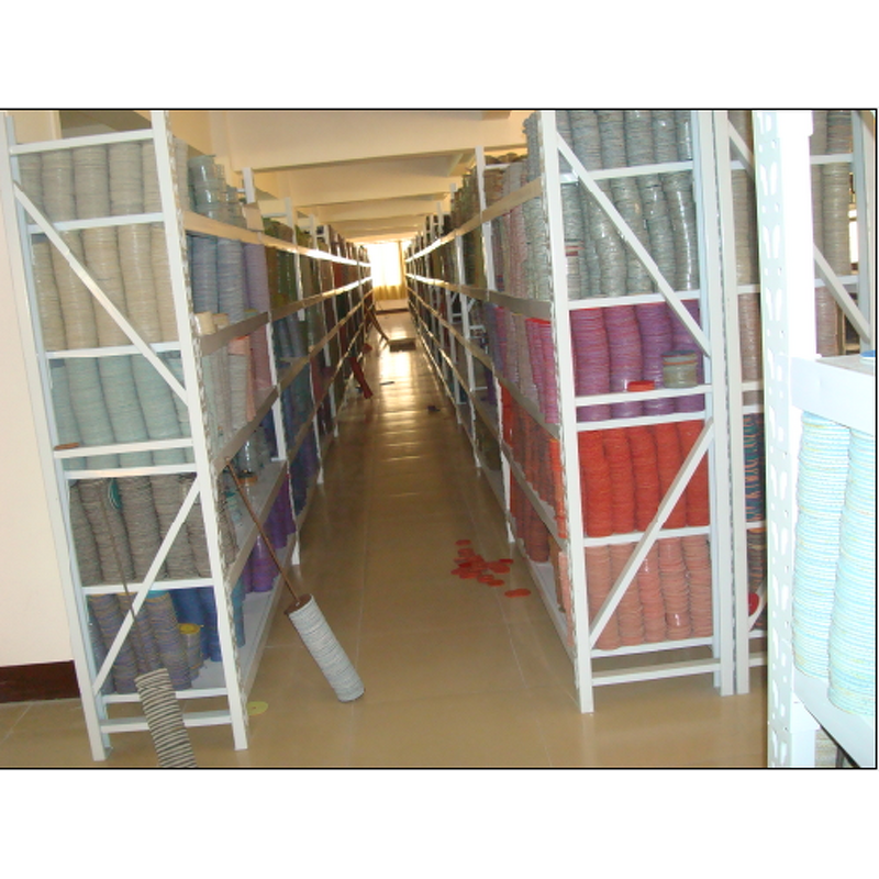 Floor Polishing Pad Factory - Concrete Marble Pad