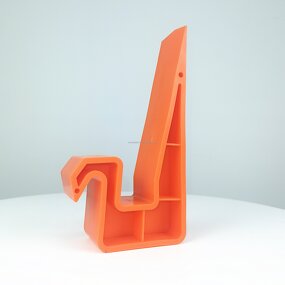 Stone Wedge Factory - Plastic Slab Separator