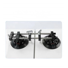 Vacuum Suction Cup Factory - Custom Splicer Accessories