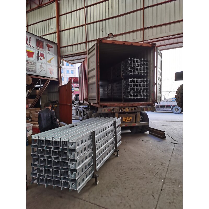 Electroplated Stone Factory - Diamond Floor Polishing