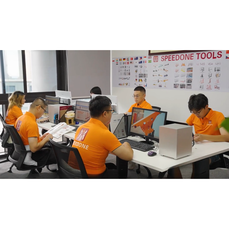 A-Frame Trolley Factory - Cheap Stone Transport Dolly