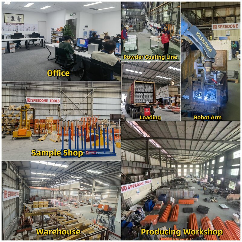 Vacuum Suction Cup Factory - Double Glass Portable Lifter